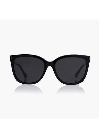 Оправа оптична PLD PLD 6229/CS 80755M9 Polaroid (399991019)