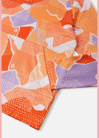 Худи Reima LUPAUS (316038574)