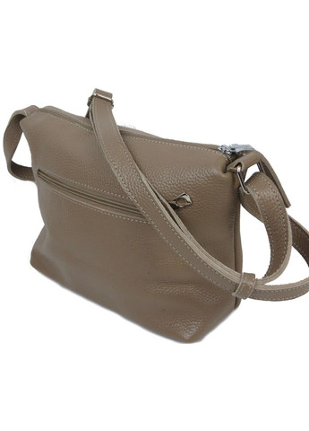 Жіноча шкіряна сумка Wallaby (282594282)