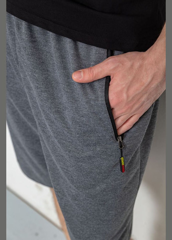 Шорти чоловічі 244R6598 Ager Шорты (299808756)