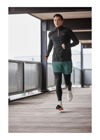 Чоловічі шорти спортивні Crivit (359854436)