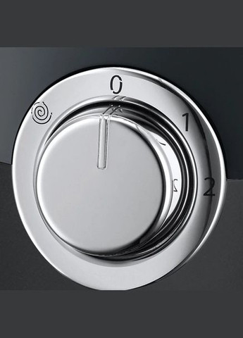 Стационарный блендер 24722-56 Matte Black, 650 Вт, 1500 мл, 20 000 об\мин, черный (24722-56) Russell Hobbs (337322095)