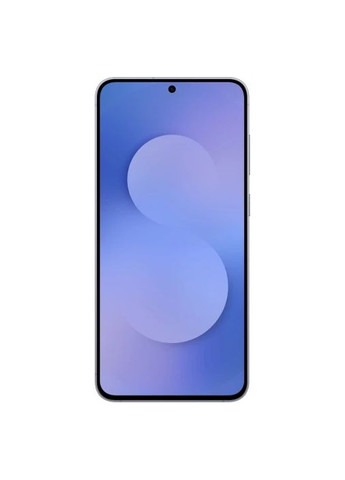 Galaxy S25 FE 5G 8/256Gb Navy (SM-S731BDBGEUC) UA UCRF Samsung (367074103)