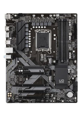 Материнская плата Gigabyte (334116387)