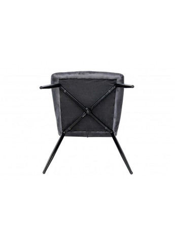 Кухонный стул 855270 Мікс меблі (355468144)