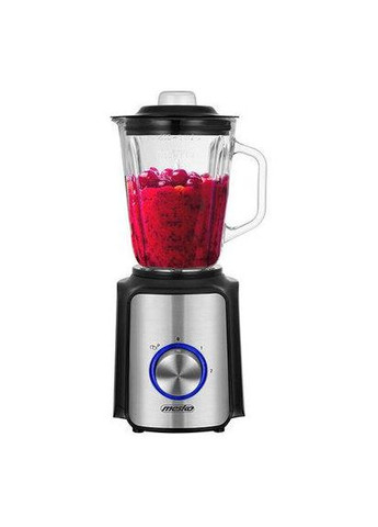 Блендер MS-4080 1200 Вт Mesko (369401192)