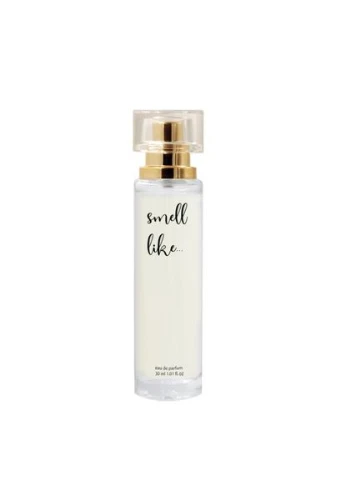 Духи с феромонами женские Smell like №05, 30 мл Aurora (376100328)
