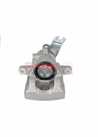 Суппорт тормоза Metzger (368517715)