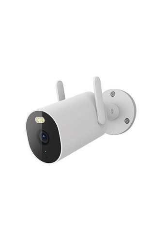 IPкамера видеонаблюдения AW300 Outdoor Camera BHR6539CN китайский регион Xiaomi (277634746)