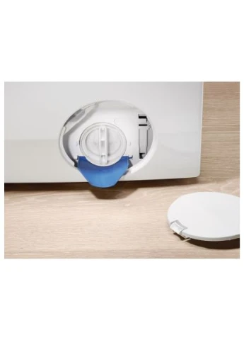 Стиральная машина EW6F3494UACZEVS Electrolux EW6F3494UAC (390122794)