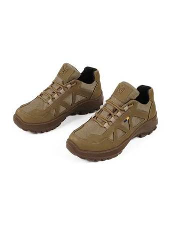 Тактичні чоловічі кросівки No Brand 307 (322426807)