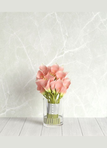 Пластиковий кутовий 2d фотофон, 60x60см - №62001 PolyPlast (354365554)