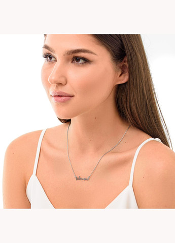 Подвеска Украина Minimal (340096907)