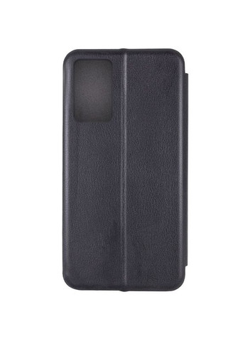 Чехол книга на Samsung Galaxy A36 5G / для самсунг галакси А36 искусственная кожа Rose Gold Epik (334299185)