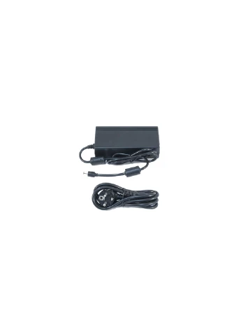 Блок живлення (CDP-120ITX) Chieftronic 120W (317203377)