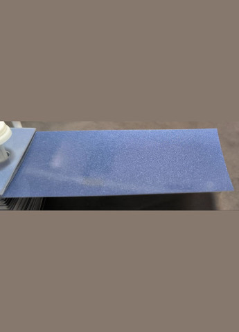 Автомобільна фарба для Dodge JBF (PBF) SAPPHIRE CRYSTAL Густая краска 200 мл Multichem (326796609)