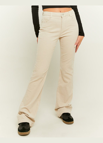 Штани жіночі Tally Weijl (311947492)