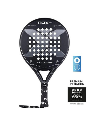 Ракетка для падел-тенниса Nox Casual Series 23 No Brand X-One (328597226)