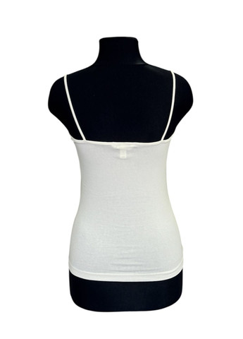 Майка H&M — 350911710