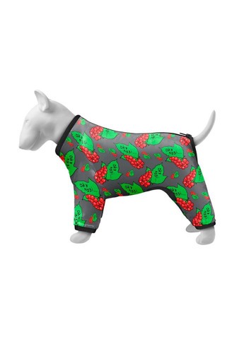 Дощовик WAUDOG (308203327)