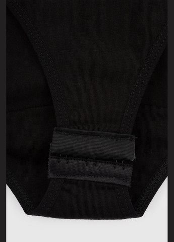 Боді широка бретелька 4054 (2000990501219A) shop (2000990501219) No Brand (362704264)