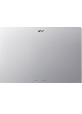 Ноутбук Aspire Lite AL16-54P-51BX (NX.D76EU.002) Acer (351363612)