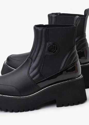 ботинки Liu Jo