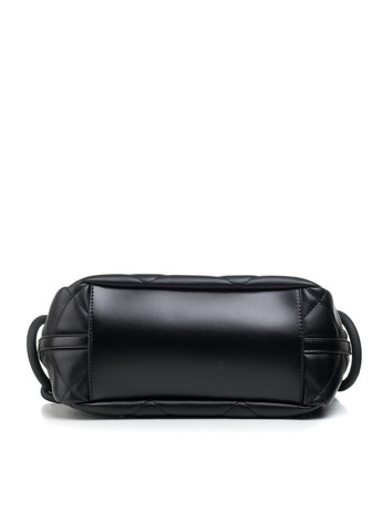 Сумка (6382 S) Oliaver (329825776)