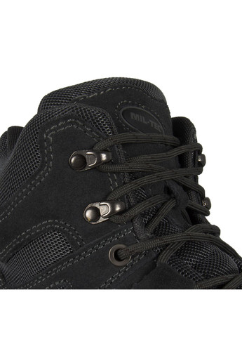 Черевики TROOPER SQUAD 5 Urban grey Mil-Tec (316049567)
