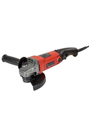 Машина шлифовальная угловая Master Ls1286HL Vitals (363056585)