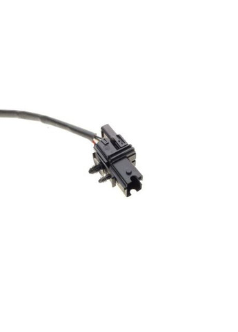 Ламбда зонд Volvo S80/V70XC/S60/S70/V70 2.0/2.4 96-05 0 258 007 070 UA63 Bosch (360492141)