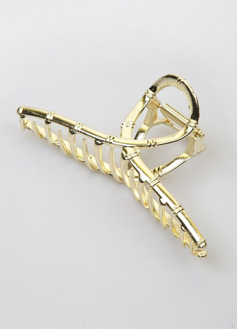 Заколка Mtp (321497329)