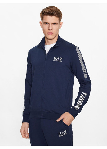 Спортивный костюм мужской ARMANI EA7 (365716549)