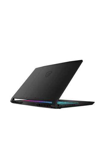 Ноутбук Katana 17 i5-13420H/16GB/1TB+1TB/Win11 Pro RTX4050 144Hz (B13VEK-1449XPL) MSI (351376398)