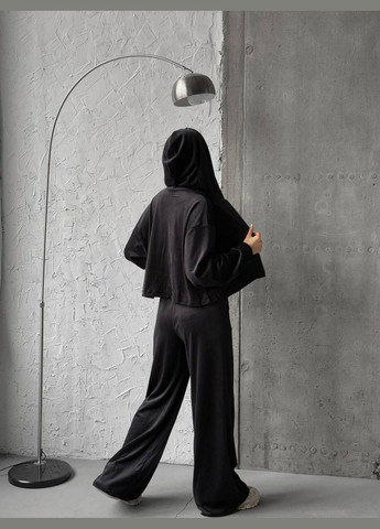 Жіночий спортивний костюм No Brand (316591233)