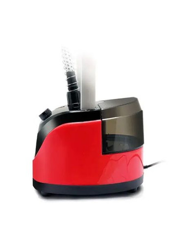 Отпариватель для одежды R-3038 RAF (363831715)