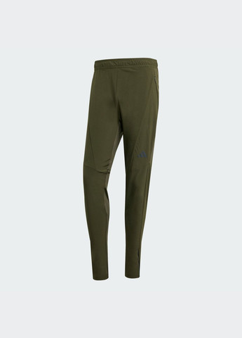 Джогери Designed for Training Hybrid adidas (367836351)