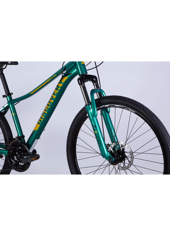 Велосипед AL 26" Discovery MYSTIQUE рама 15" (OPS 26-626) DIS (369781553)