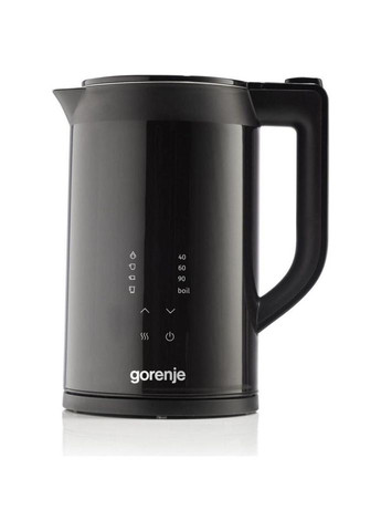 Електрочайник K17DWDII Gorenje (314982610)
