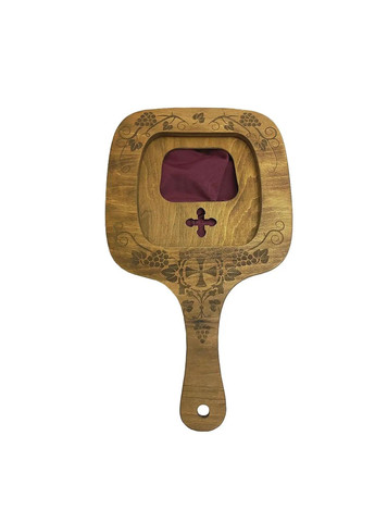 Таця для пожертв у храмі Acropolis (329740630)