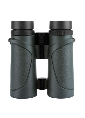 Бінокль VEO XF 10x42 WP (VEO XF 1042) Vanguard (300076150)