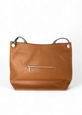 Сумки Vera Pelle (340916828)