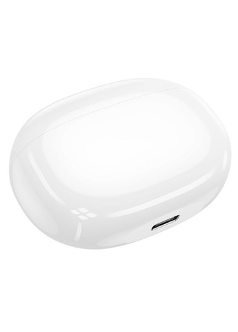 Беспроводные наушники Norman true wireless ANC BT headset (6942007613293) Hoco EW60 Plus (354830668)