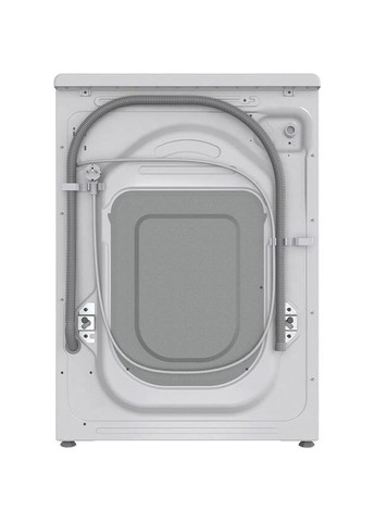 Стиральная машина WNS14A4TWIFI/UA (PS22/4B148) Gorenje (316552439)