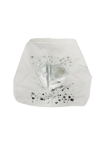 Косынка, арт. 938, sweet, 52-54 Trestelle (354331407)