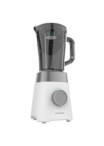 Блендер Power Black Titanium 1300MAX White (CCTC-03920) Cecotec (364860876)