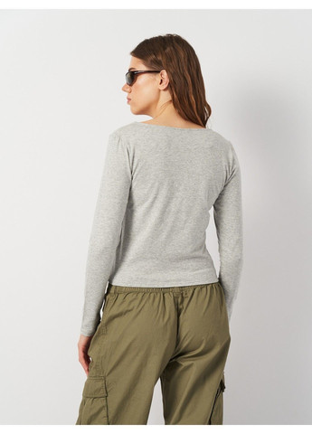 Лонгслів H&M (352247263)