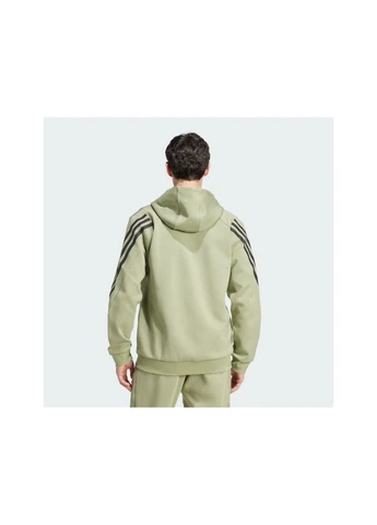 Толстовка чоловіча Future Icons 3-Stripes IY7688 adidas (391386075)