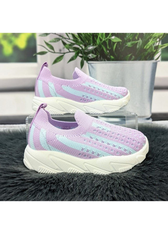 Мокасини дитячі Fashion (317462356)