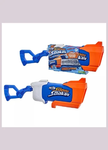 Бластер водный Super Soaker Rainstorm (F3890) Nerf (330058433)